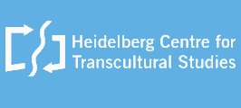 Heidelberg Centre for Transcultural Studies